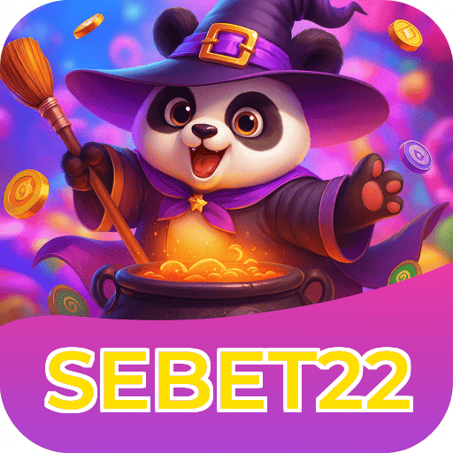 SEBET22