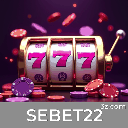 SEBET22: O Paraíso dos Jogos Selecionados