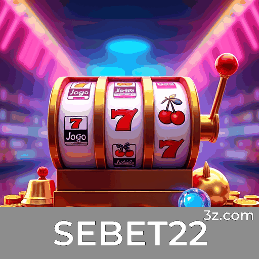 SEBET22: Plataforma de Conexões e Comunidade Vibrante
