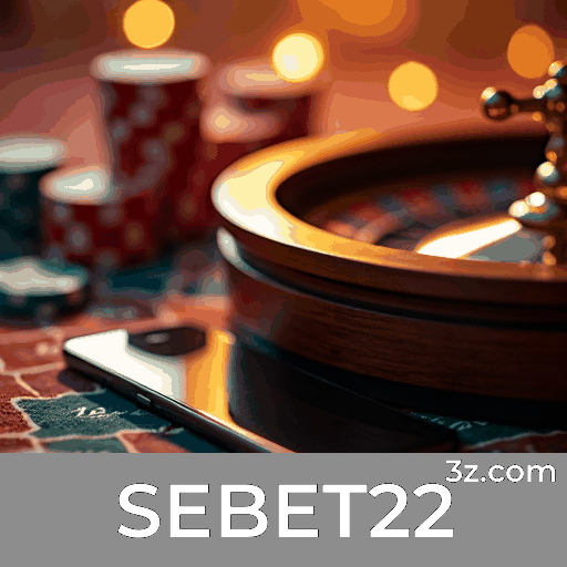 Avaliação Sistemática de Bônus na SEBET22: Maximize Retornos