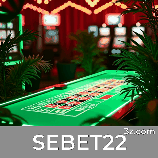 SEBET22: Experiência de Membro Premium e Gestão de Conta