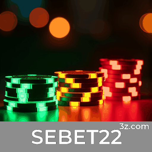 SEBET22 Laboratório de Dados Esportivos: Análise Científica para Apostas