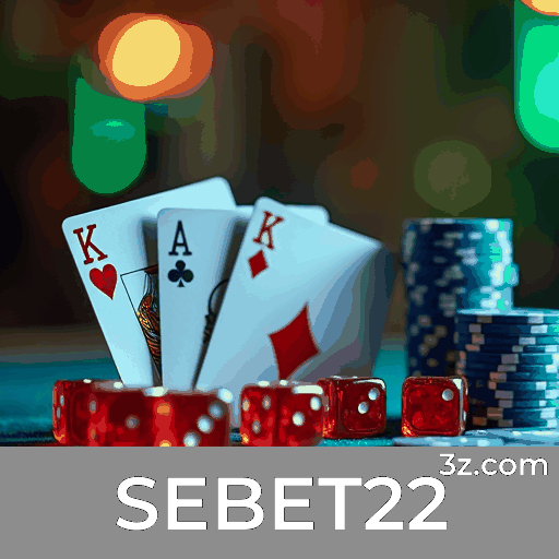 SEBET22: Experiência de Membro Premium e Gestão de Conta