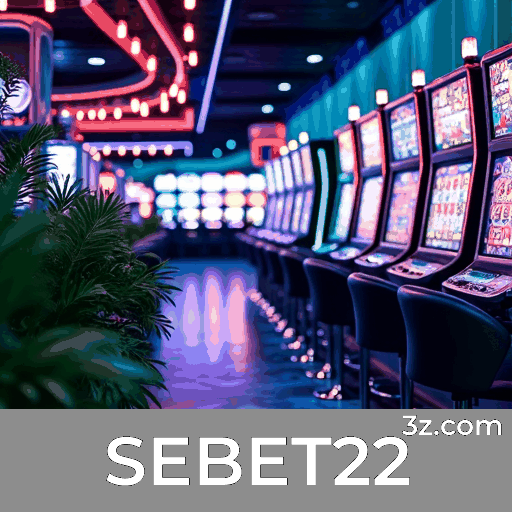 SEBET22: Download Rápido e Uso Fácil para Brasileiros