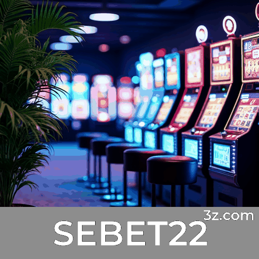 SEBET22: Download Rápido e Uso Fácil para Brasileiros